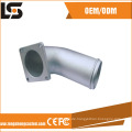 Soem-Legierungs-Aluminium Druckguss-Motorrad-Teile